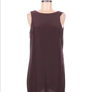 MM Couture by Miss Me medium shift sequin dress